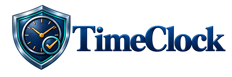 TimeClock